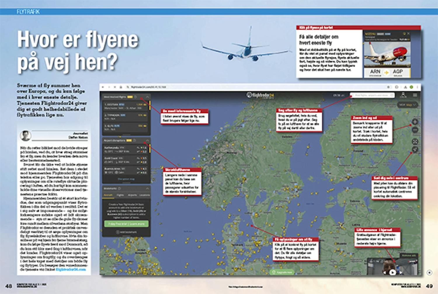 BPDK#DKKOM#2505#DKKOM#1#New Page.47#1#cci